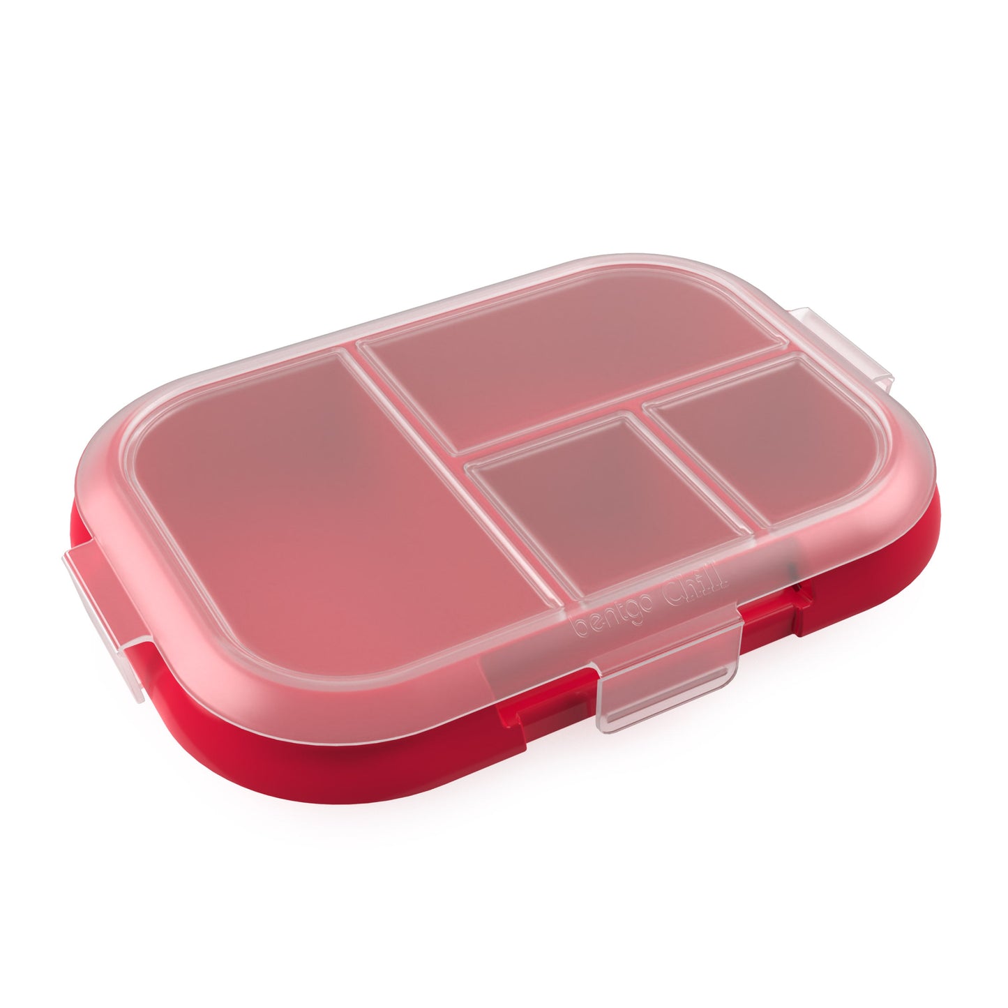 bentgo-chill-kids-tray-with-transparent-cover-y4 BGCHTRY-R_01_-_POW_HERO.jpg