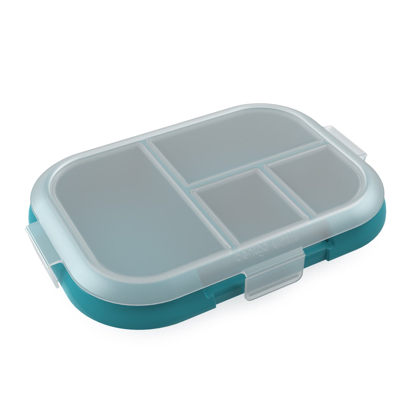 bentgo-chill-kids-tray-with-transparent-cover-y4 BGCHTRY-TT_01_-_POW_HERO_1.jpg