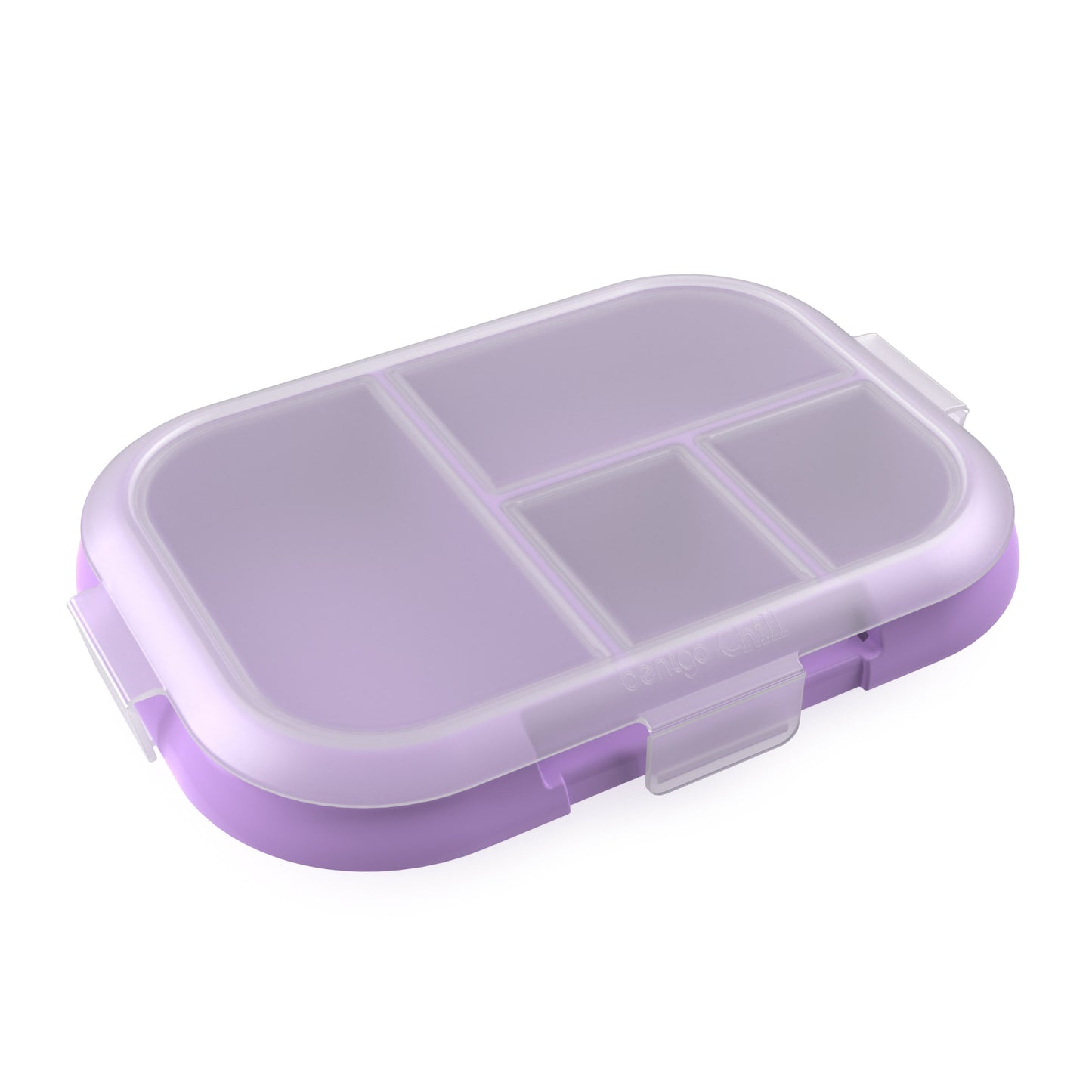 bentgo-chill-kids-tray-with-transparent-cover-y4 BGCHTRY-VO_01_-_POW_HERO_39727cb3-dac1-469f-88aa-24b519c7acc0.jpg