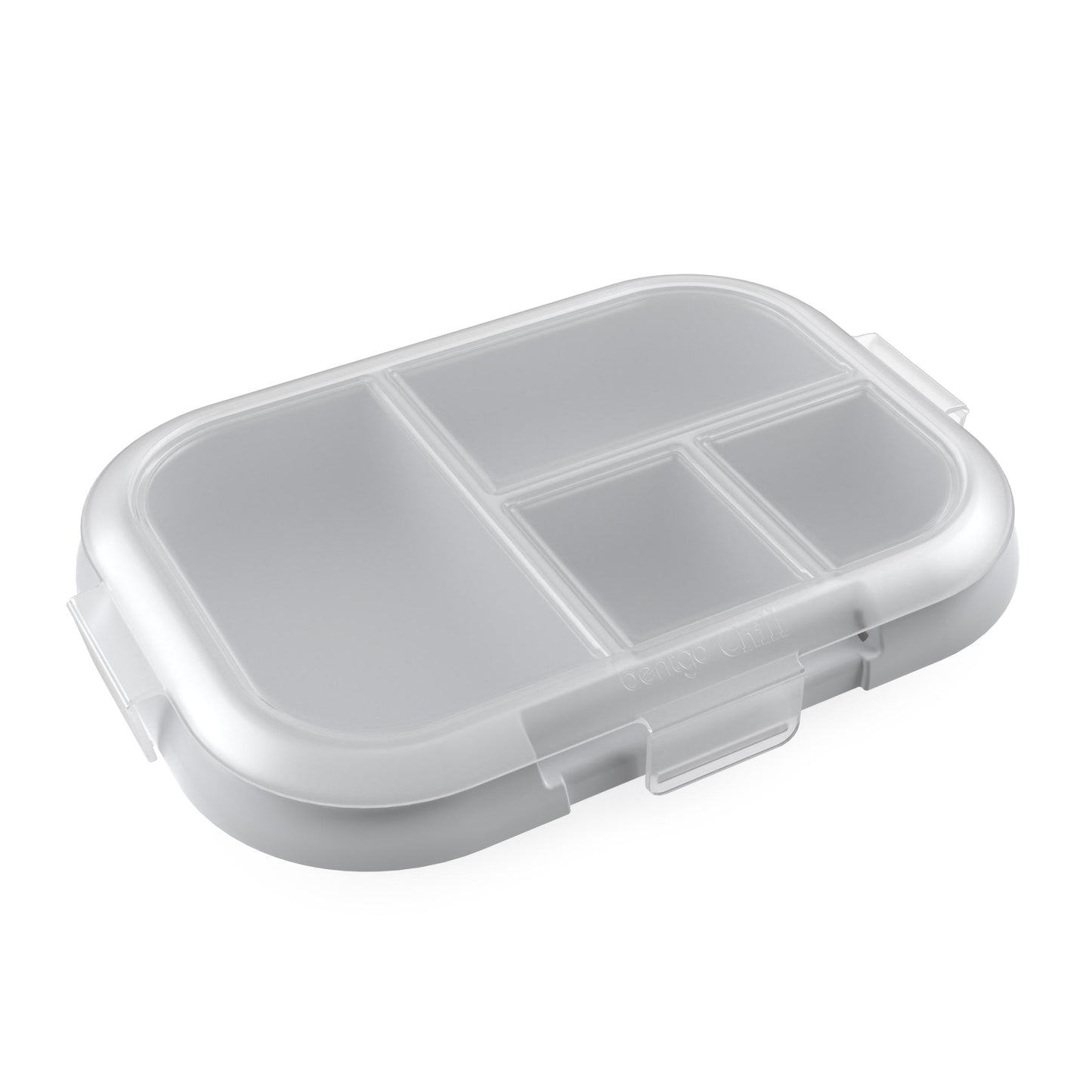 bentgo-chill-kids-tray-with-transparent-cover-y4 BGCHTRY-Y_01_-_POW_HERO.jpg