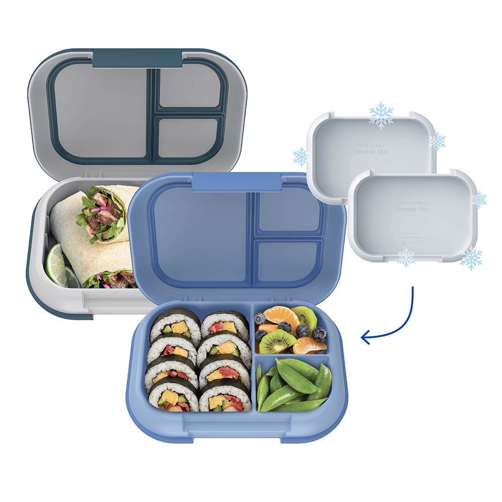 bentgo-chill-max-lunch-box-2-pack-y9 BGCHXL2P-ENMUL1_1_alt.jpg