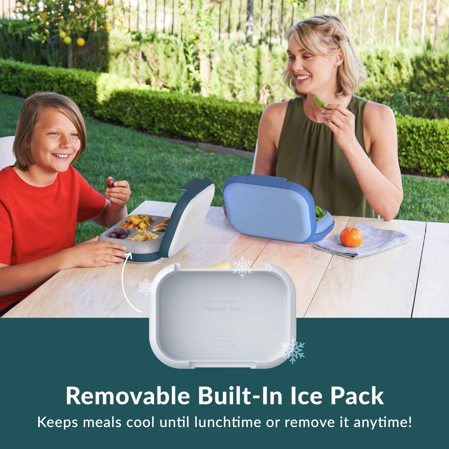 bentgo-chill-max-lunch-box-2-pack-y9 BGCHXL2P-ENMUL1_2.jpg