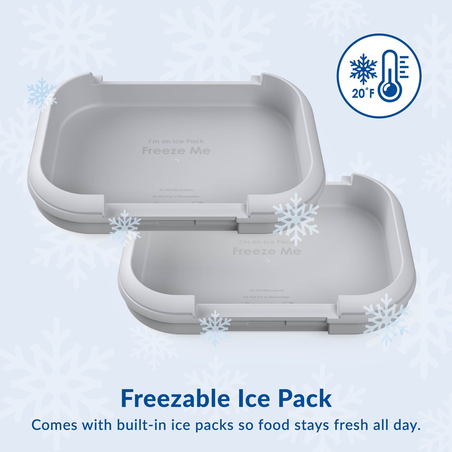bentgo-chill-max-lunch-box-2-pack-y9 BGCHXL2P-ENMUL1_3.jpg