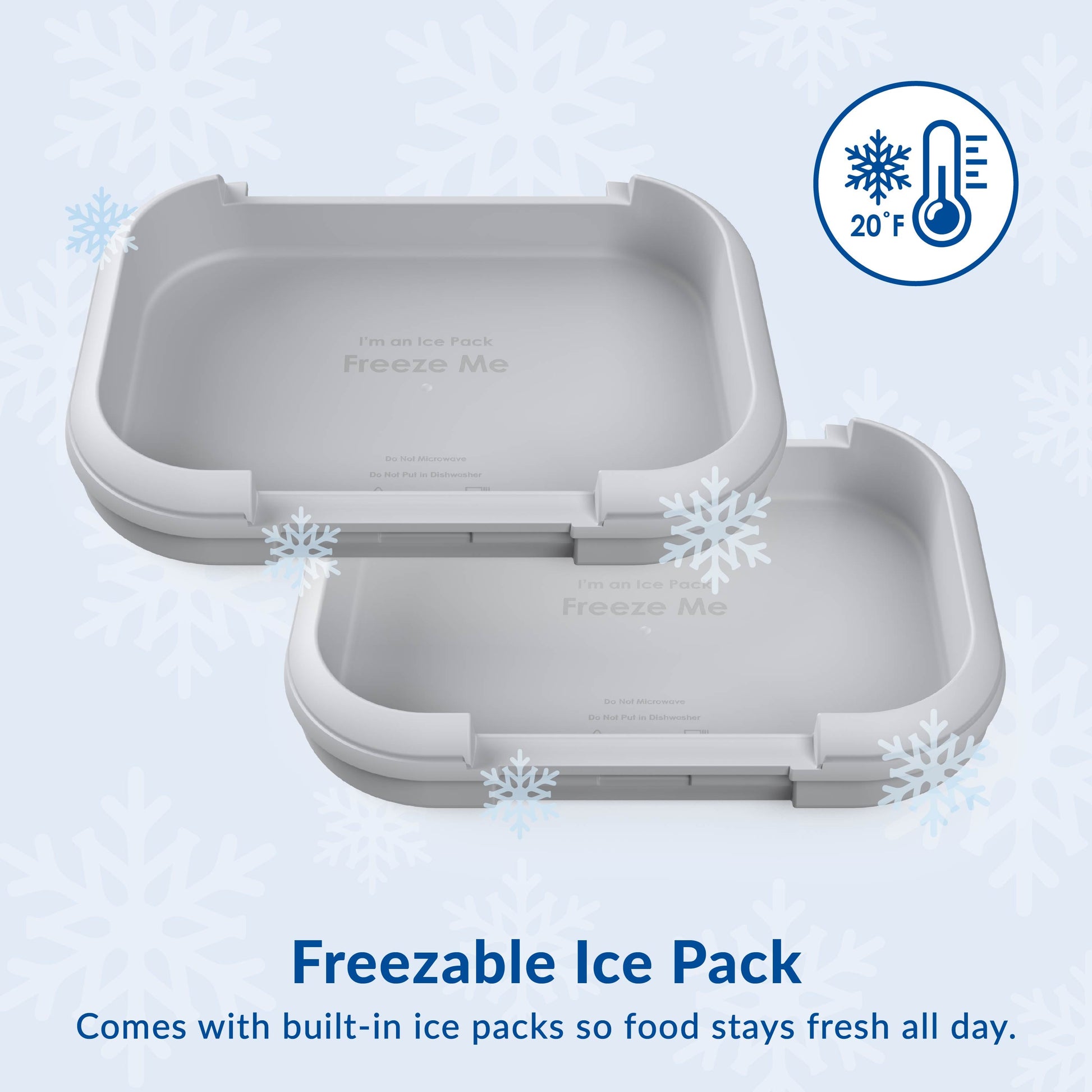 bentgo-chill-max-lunch-box-2-pack-y9 BGCHXL2P-ENMUL1_3.jpg