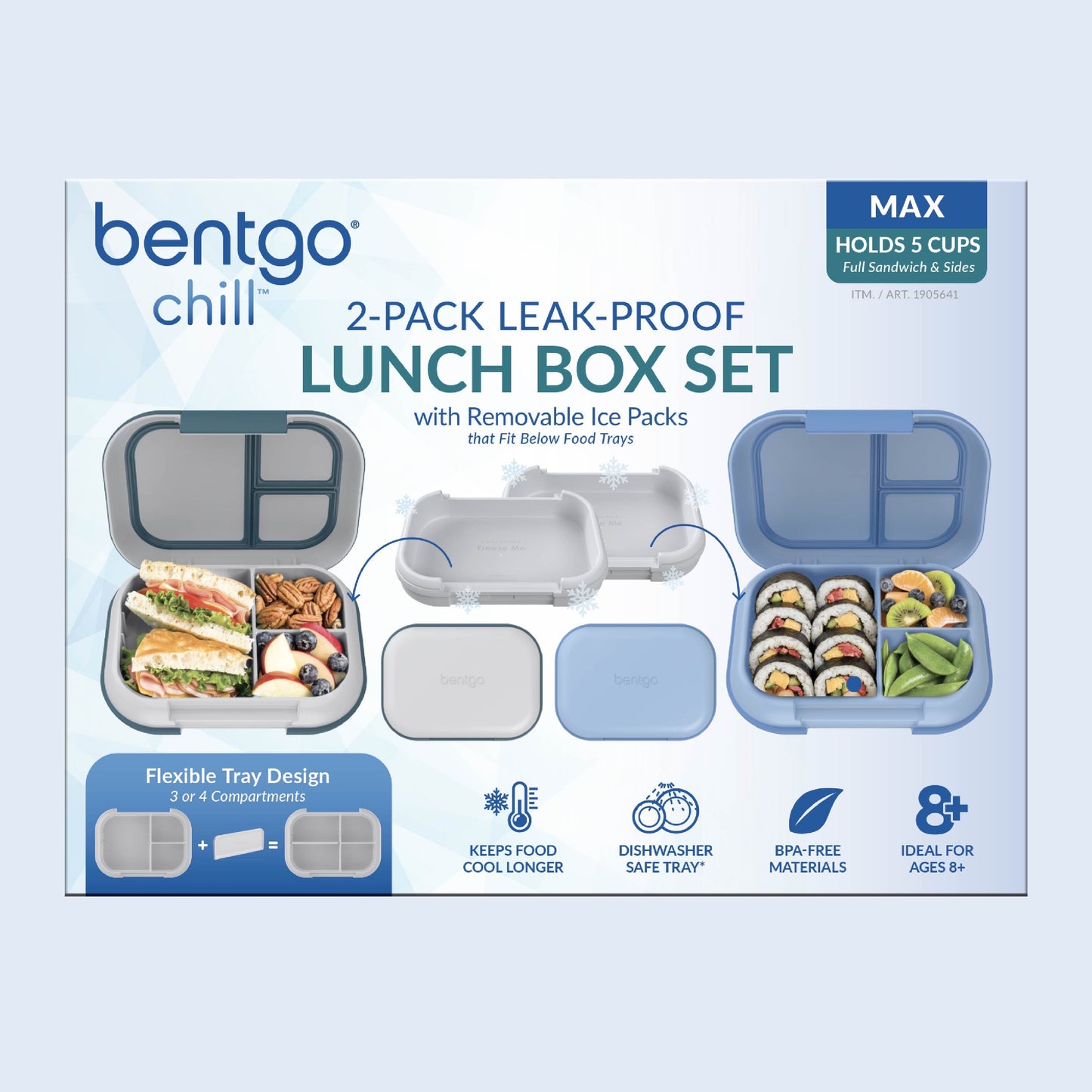 bentgo-chill-max-lunch-box-2-pack-y9 BGCHXL2P-ENMUL1_7.jpg