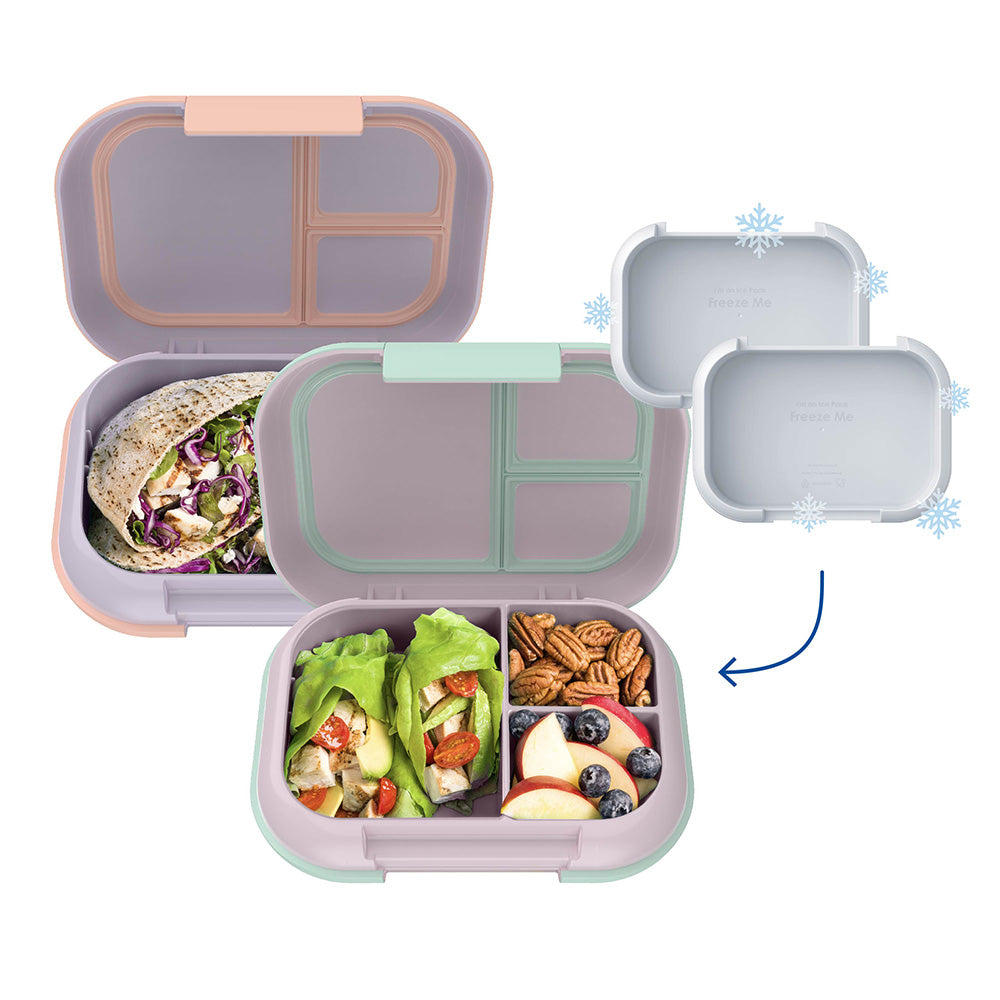 bentgo-chill-max-lunch-box-2-pack-y9 BGCHXL2P-ENMUL2_1_alt.jpg
