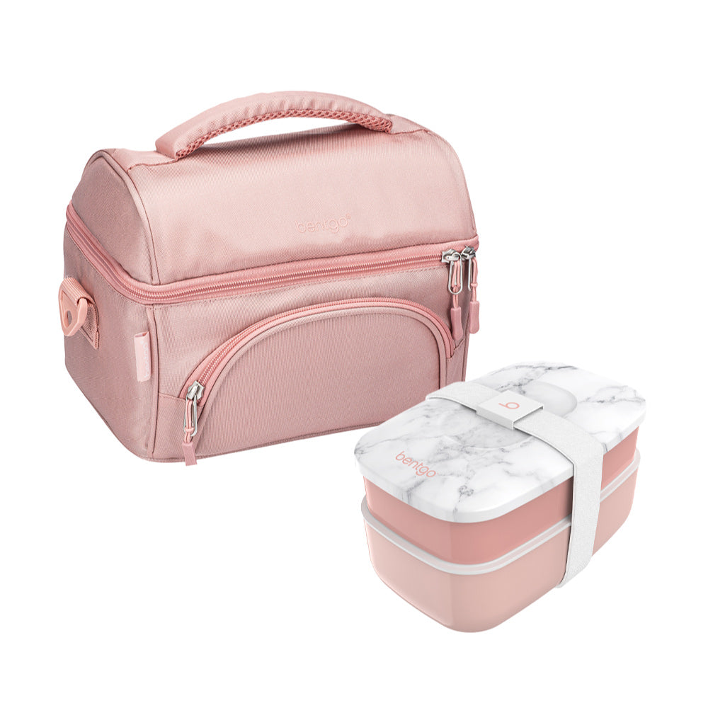bentgo-classic-lunch-box-and-deluxe-bag-t2 BGCLBG2-M-1.jpg