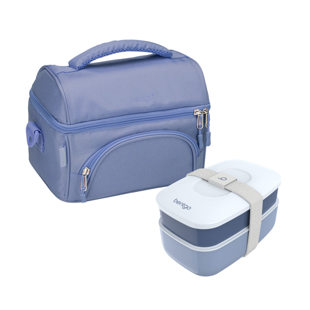 bentgo-classic-lunch-box-and-deluxe-bag-t2 BGCLBG2-S-1.jpg