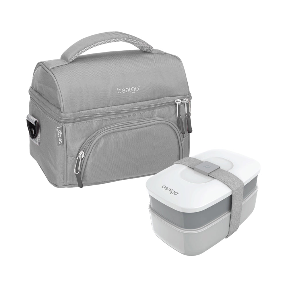 bentgo-classic-lunch-box-and-deluxe-bag-t2 BGCLBG2-Y-1.jpg