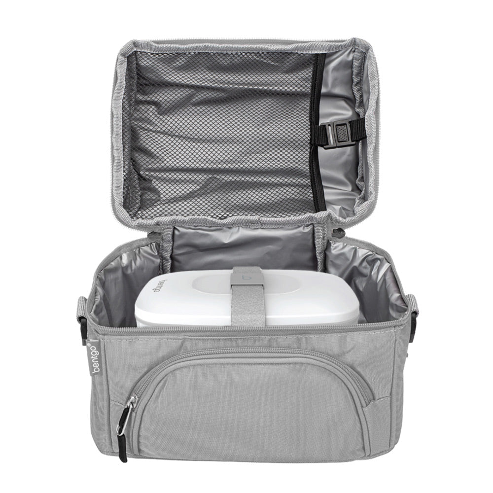 bentgo-classic-lunch-box-and-deluxe-bag-t2 BGCLBG2-Y-2.jpg
