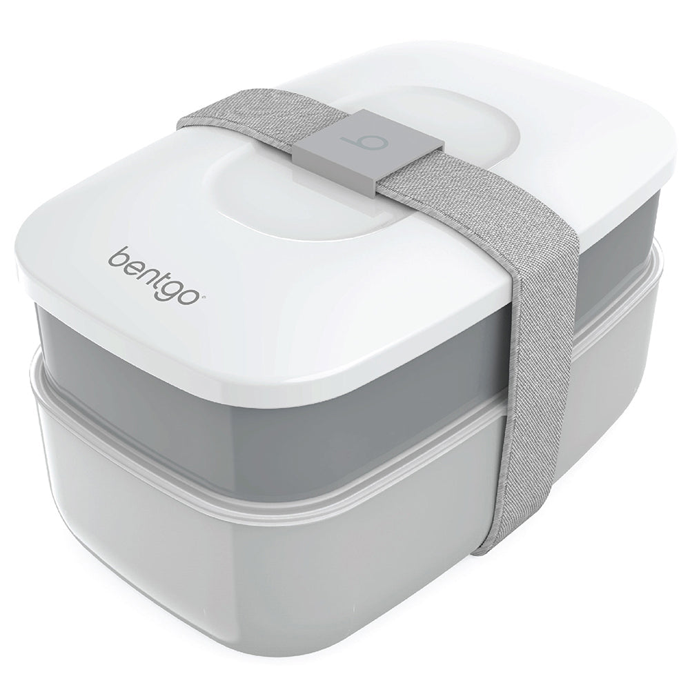 bentgo-classic-lunch-box-and-deluxe-bag-t2 BGCLBG2-Y-3.jpg