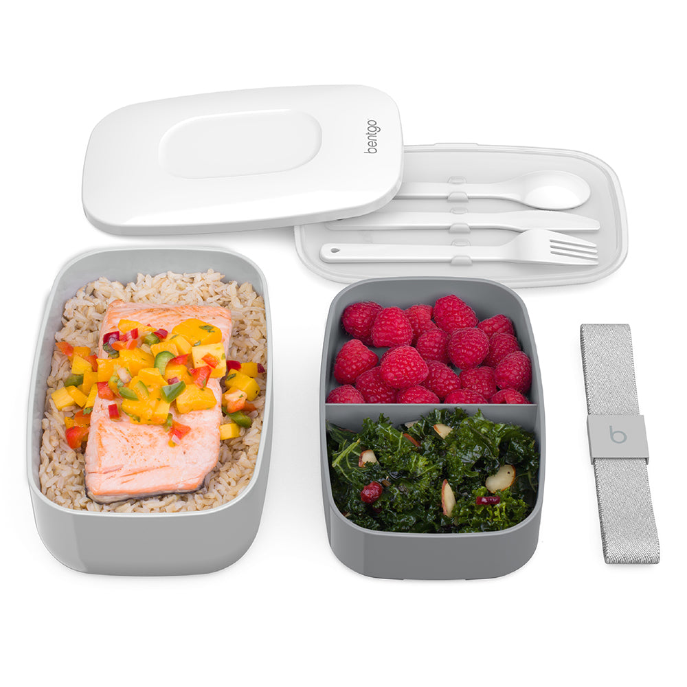 bentgo-classic-lunch-box-and-deluxe-bag-t2 BGCLBG2-Y-4.jpg