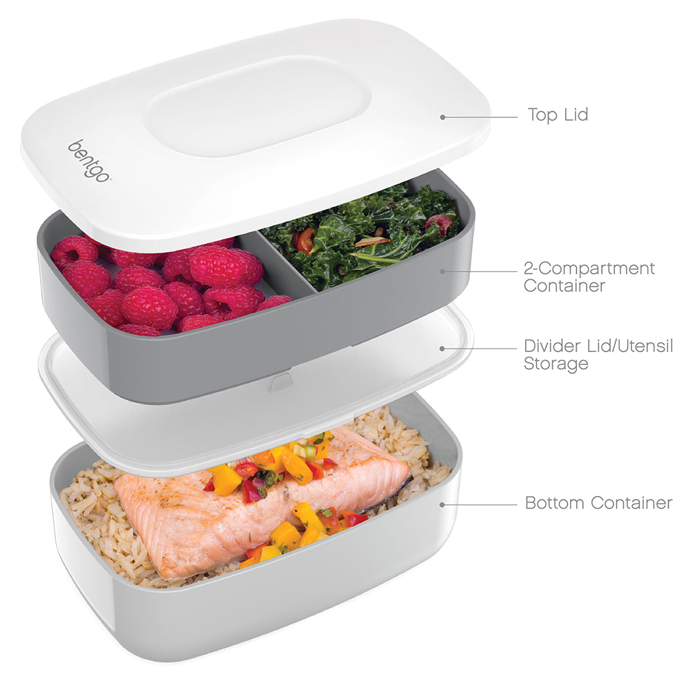 bentgo-classic-lunch-box-and-deluxe-bag-t2 BGCLBG2-Y-5.jpg