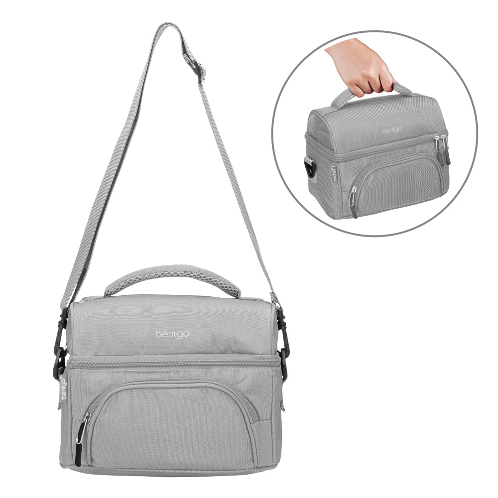 bentgo-classic-lunch-box-and-deluxe-bag-t2 BGCLBG2-Y-7.jpg