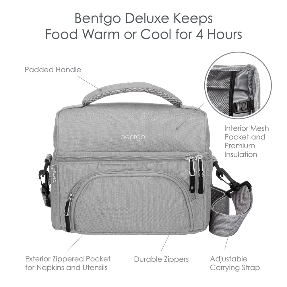 bentgo-classic-lunch-box-and-deluxe-bag-t2 BGCLBG2-Y-8.jpg