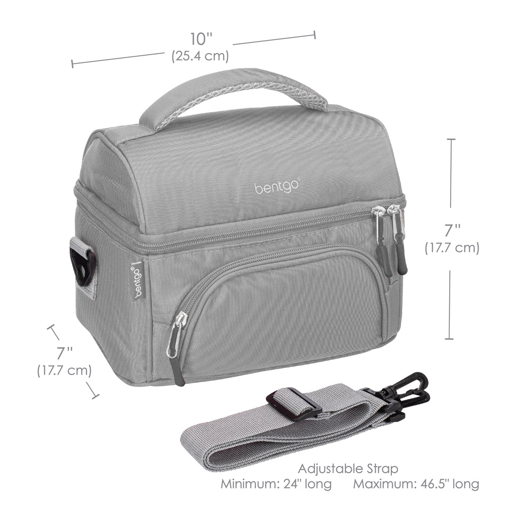bentgo-classic-lunch-box-and-deluxe-bag-t2 BGCLBG2-Y-9.jpg
