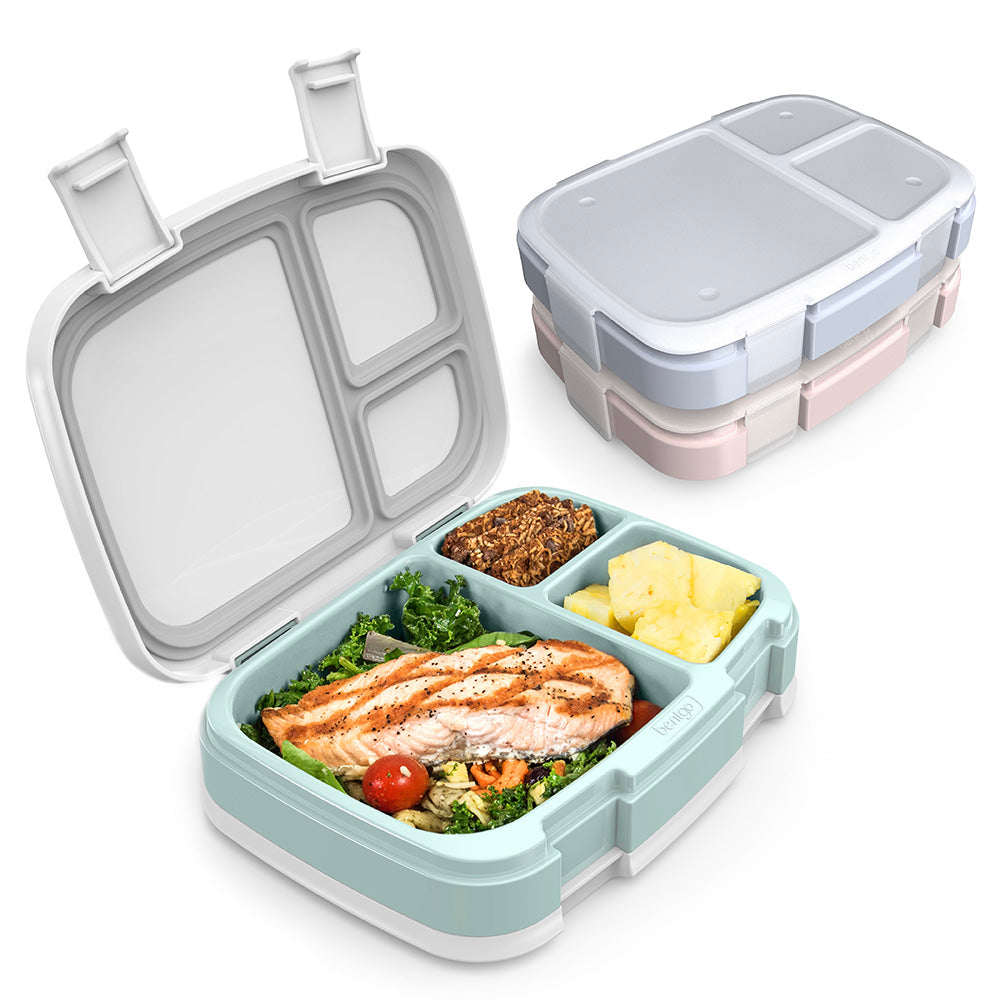 bentgo-fresh-3-meal-prep-pack-r8 BGFRPAK-SP.jpg