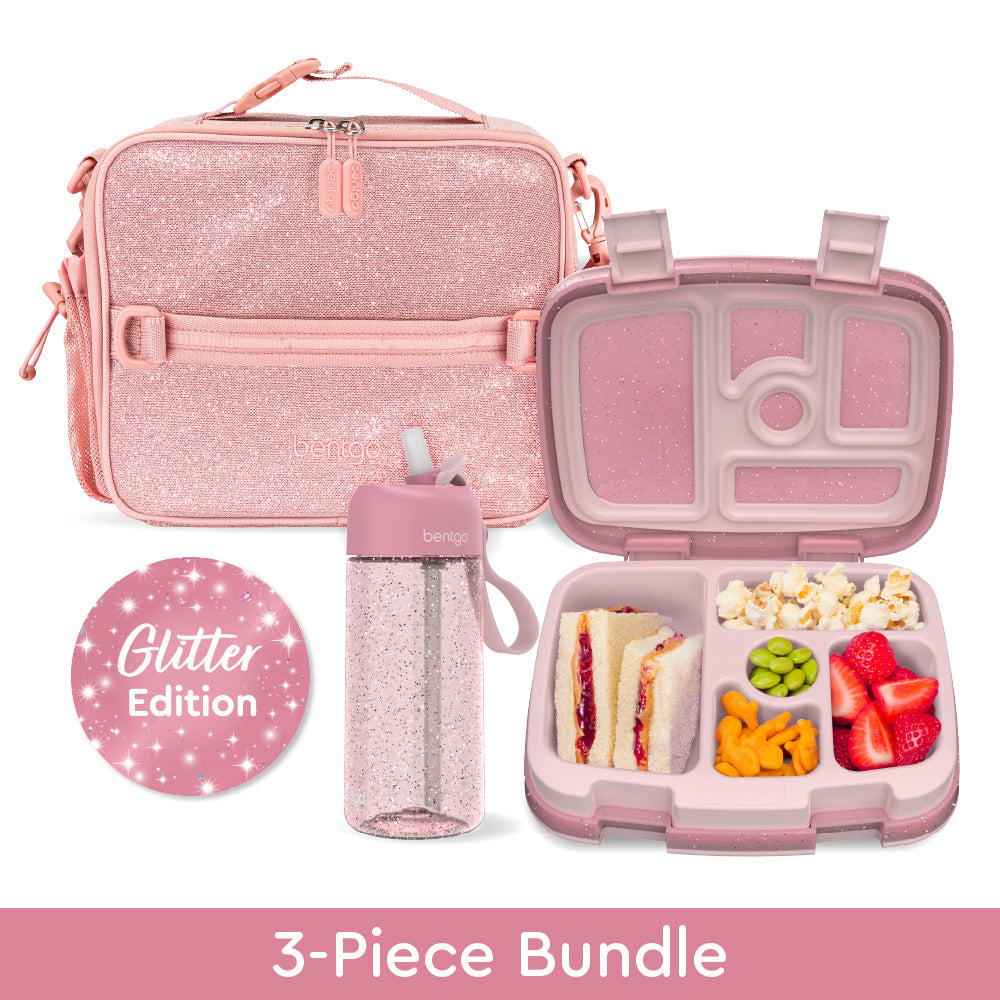 bentgo-kids-glitter-lunch-set-k2 BGGLBDL-1_01.jpg