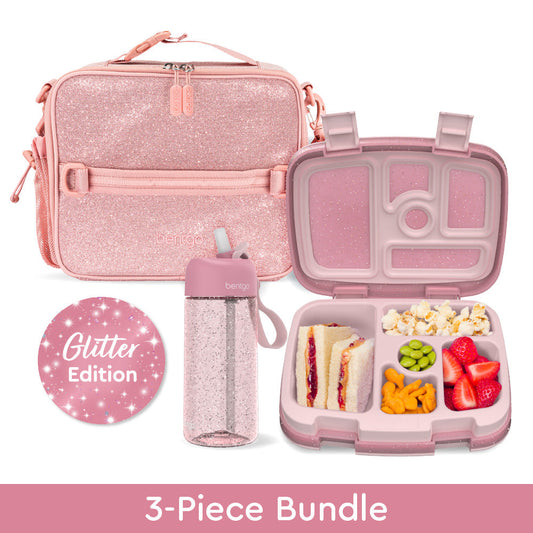 bentgo-kids-glitter-lunch-set-k2 BGGLBDL-1_01.jpg