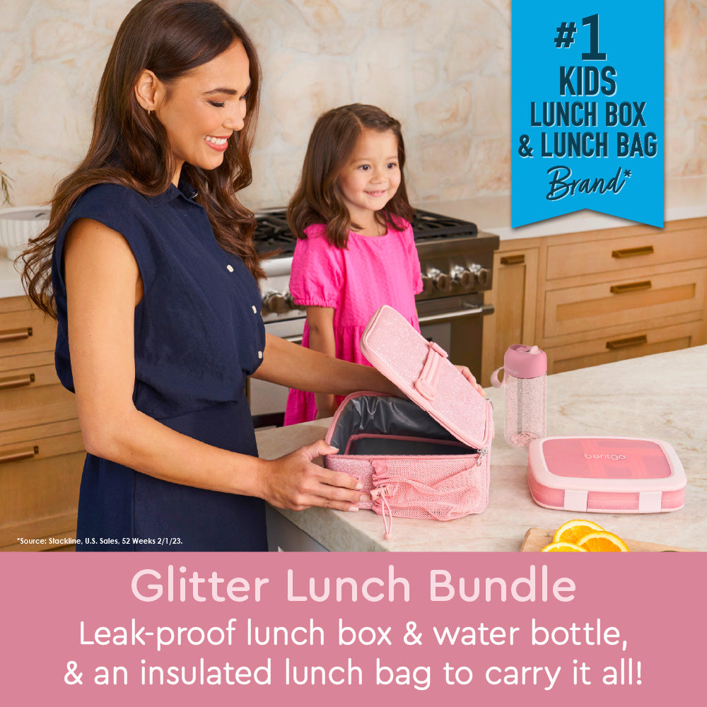 bentgo-kids-glitter-lunch-set-k2 BGGLBDL-1_02_1.jpg