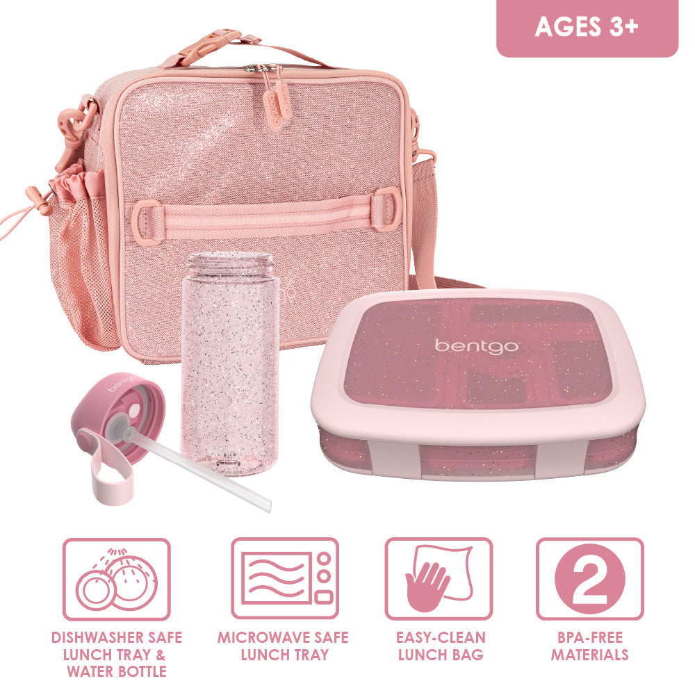 bentgo-kids-glitter-lunch-set-k2 BGGLBDL-1_03.jpg