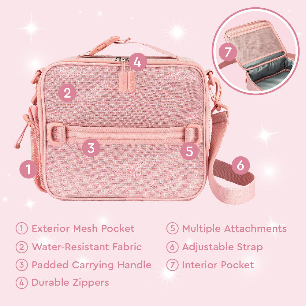 bentgo-kids-glitter-lunch-set-k2 BGGLBDL-1_05.jpg