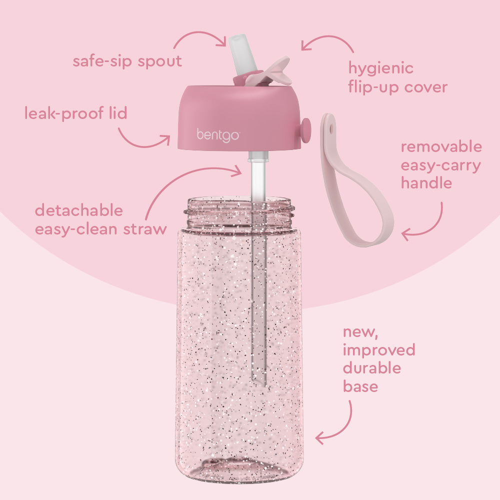 bentgo-kids-glitter-lunch-set-k2 BGGLBDL-1_06.jpg