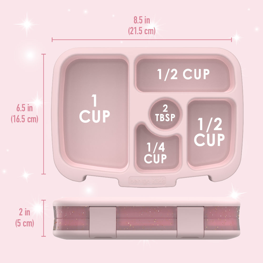 bentgo-kids-glitter-lunch-set-k2 BGGLBDL-1_07.jpg