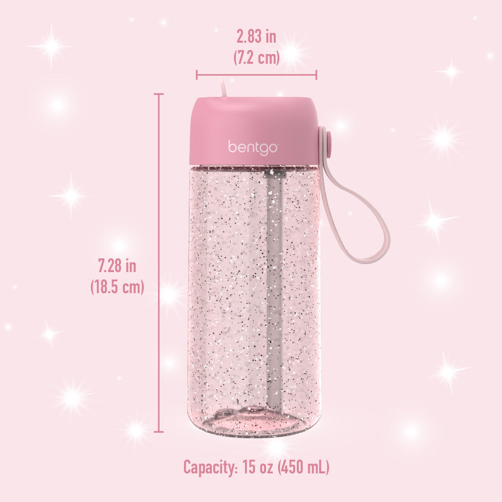 bentgo-kids-glitter-lunch-set-k2 BGGLBDL-1_09.jpg