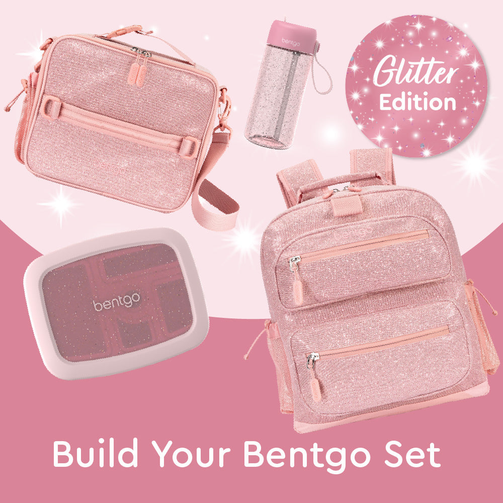 bentgo-kids-glitter-lunch-set-k2 BGGLBDL-1_10.jpg