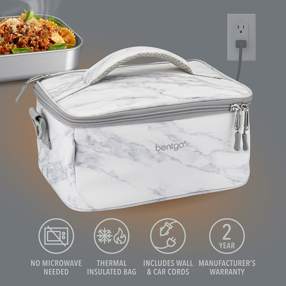 bentgo-heat-electric-lunch-bag-q7 BGHEATBG-WM_3B.jpg