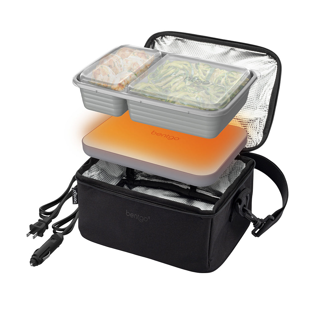 bentgo-heat-electric-lunch-bag-q7 BGHEATBG_CB_1B.jpg
