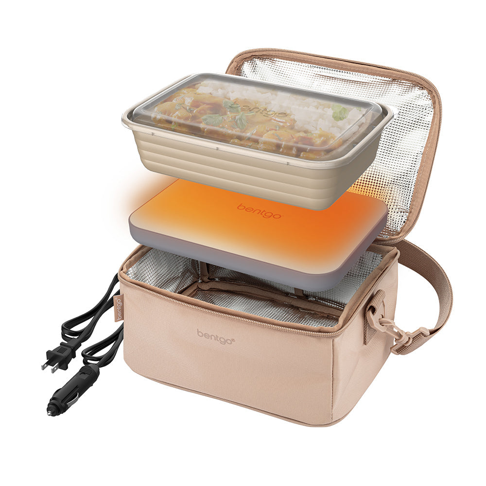 bentgo-heat-electric-lunch-bag-q7 BGHEATBG_SD_1A.jpg