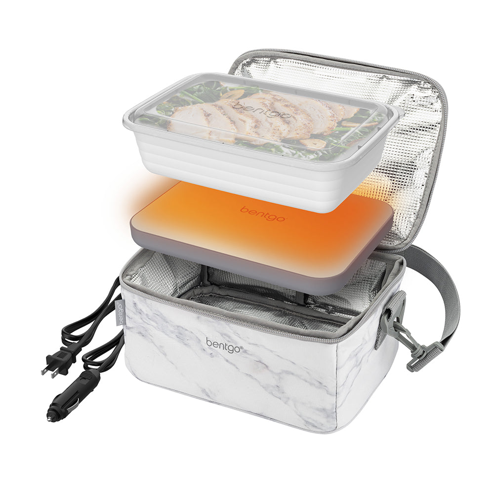 bentgo-heat-electric-lunch-bag-q7 BGHEATBG_WM_1A.jpg