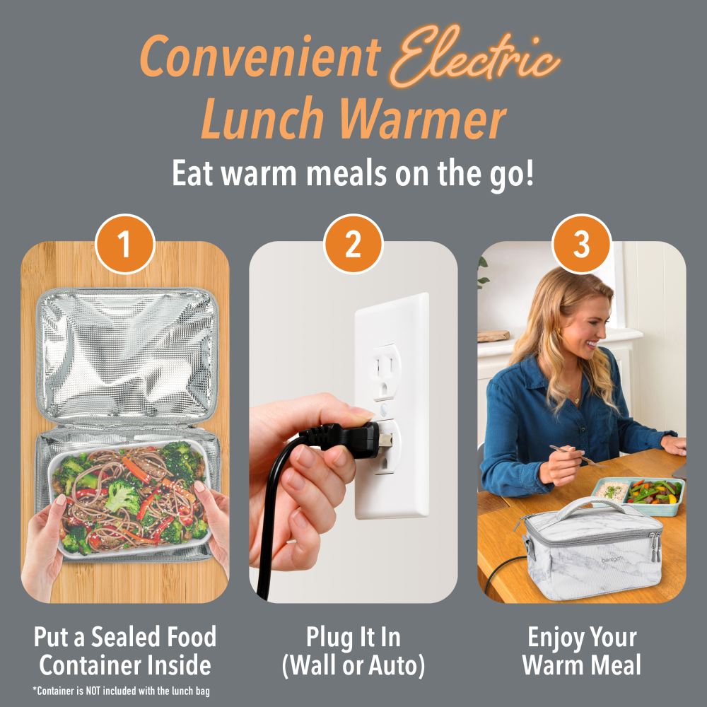 bentgo-heat-electric-lunch-bag-q7 BGHEATBG_WM_2B_Edit.png