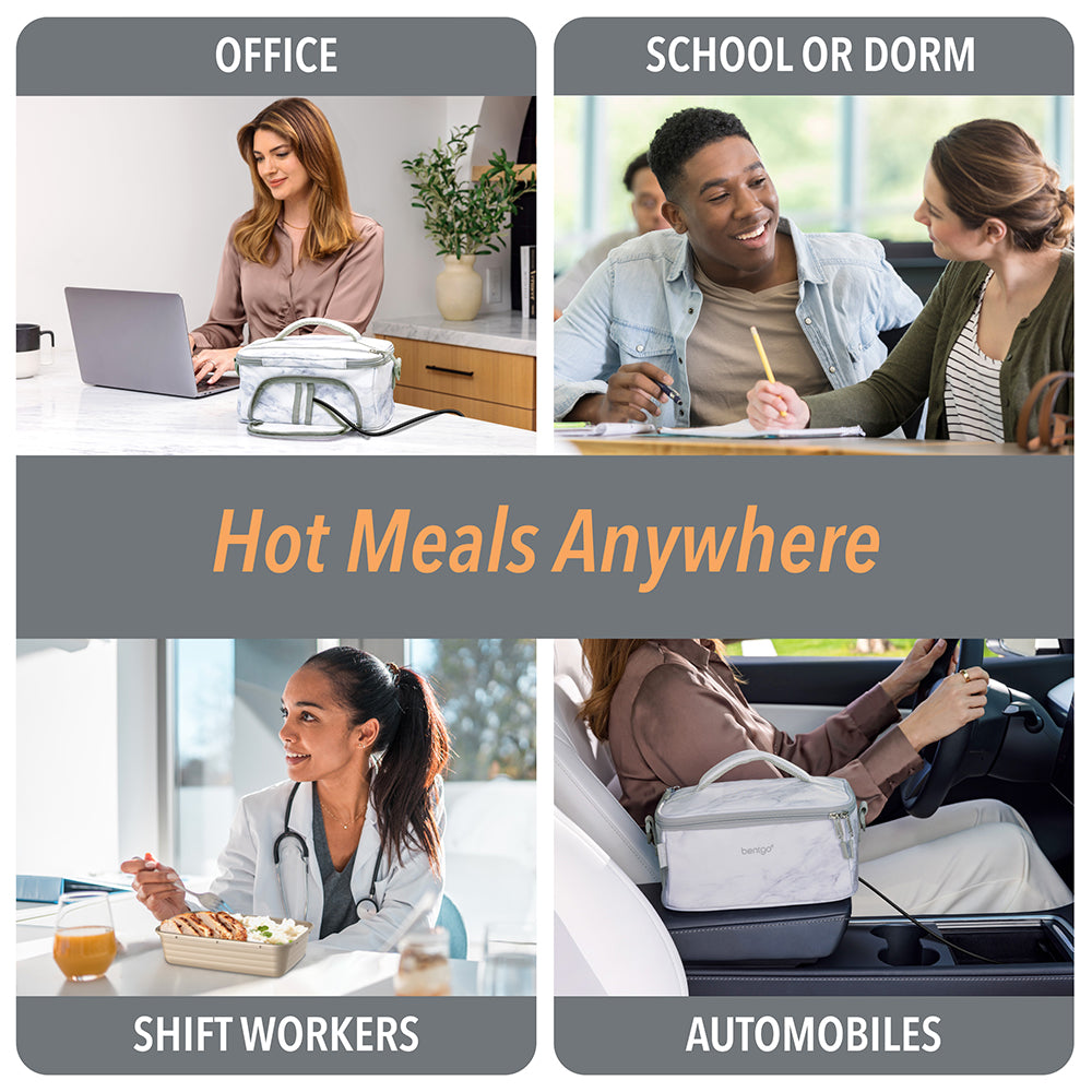 bentgo-heat-electric-lunch-bag-q7 BGHEATBG_WM_4.jpg