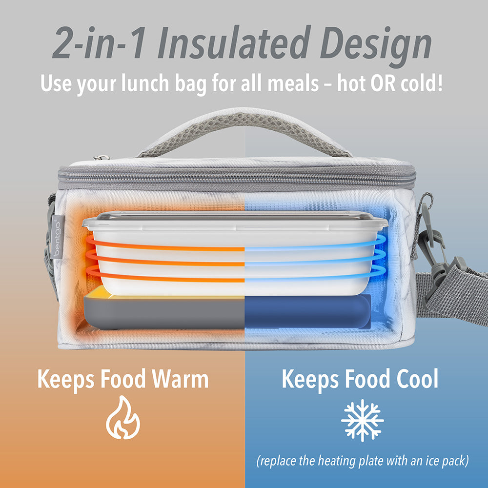 bentgo-heat-electric-lunch-bag-q7 BGHEATBG_WM_5.jpg