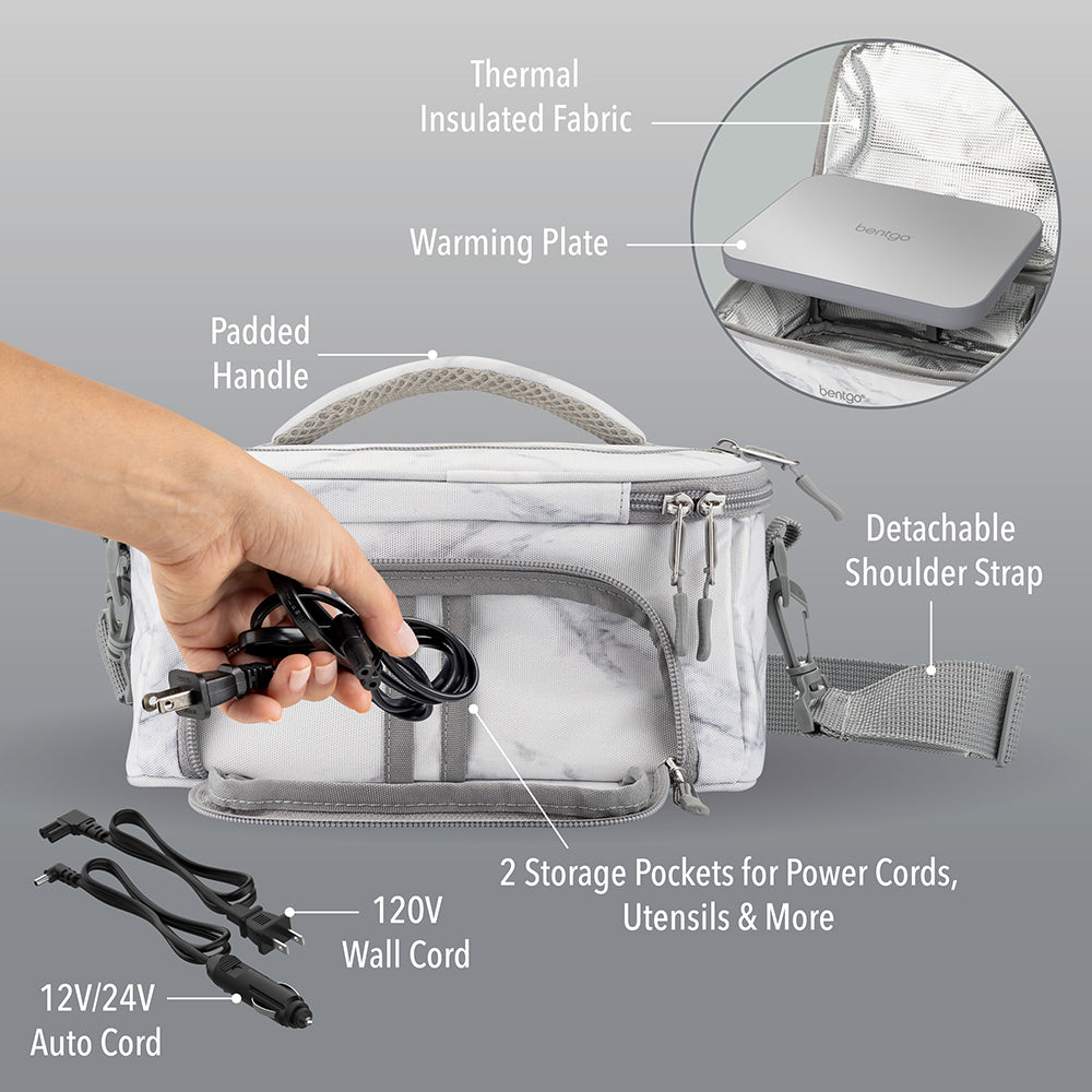 bentgo-heat-electric-lunch-bag-q7 BGHEATBG_WM_6.jpg