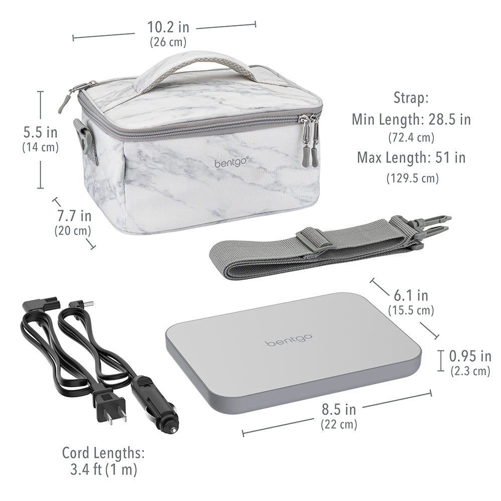 bentgo-heat-electric-lunch-bag-q7 BGHEATBG_WM_7.jpg