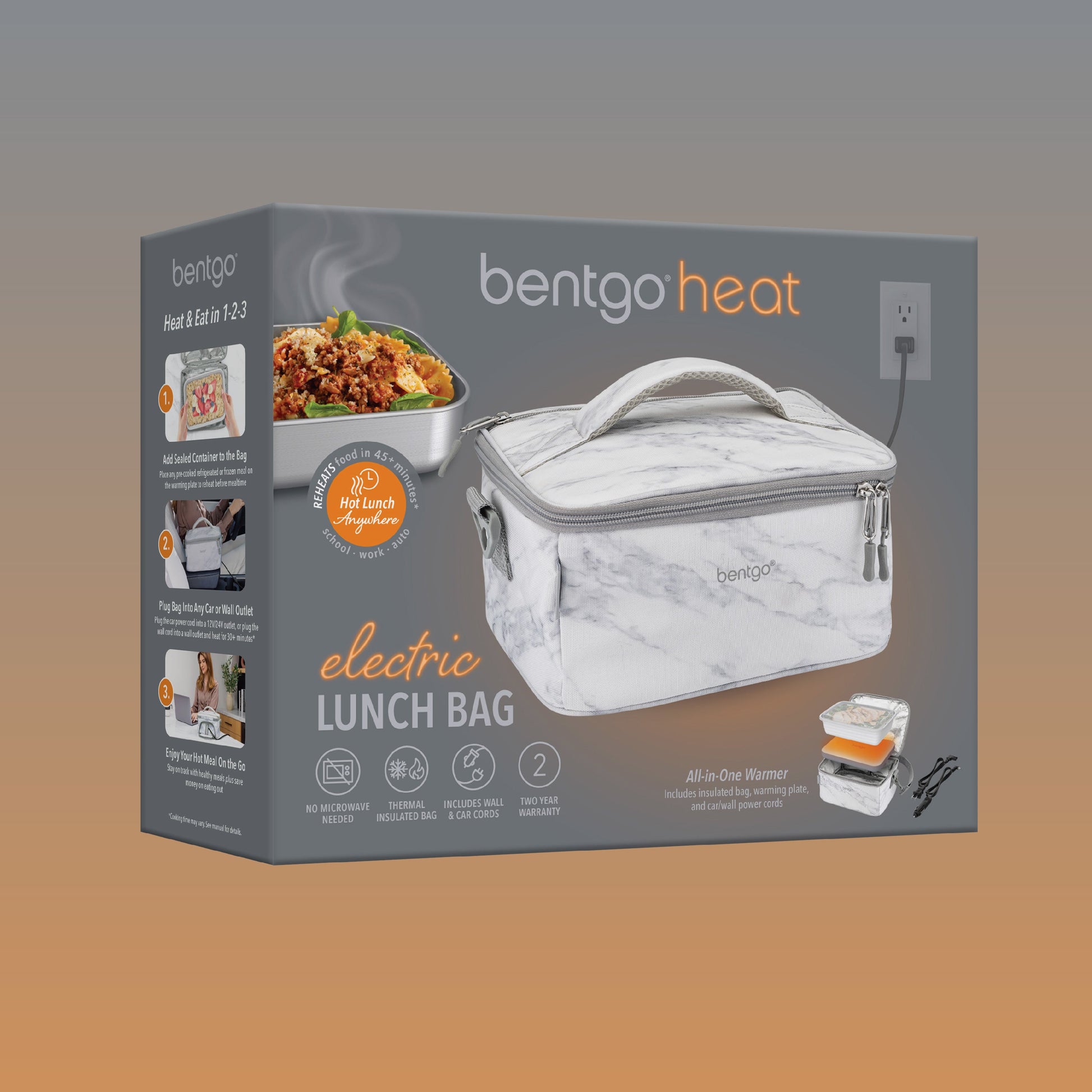 bentgo-heat-electric-lunch-bag-q7 BGHEATBG_WM_8.jpg