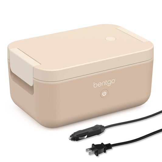 bentgo-heat-electric-lunch-box-u3 BGHEATBX-LT_1.jpg
