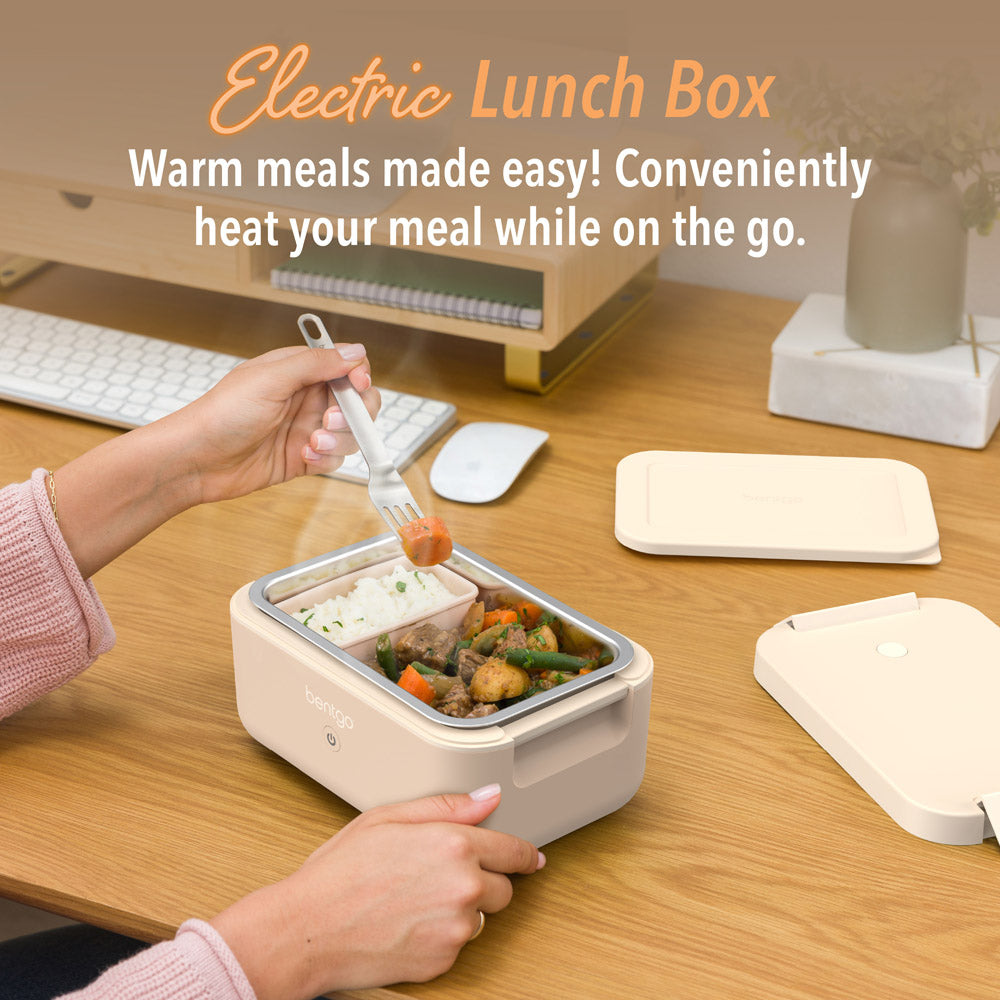 bentgo-heat-electric-lunch-box-u3 BGHEATBX-LT_2.jpg