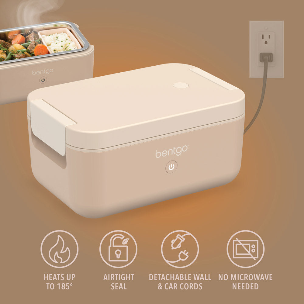 bentgo-heat-electric-lunch-box-u3 BGHEATBX-LT_3.jpg
