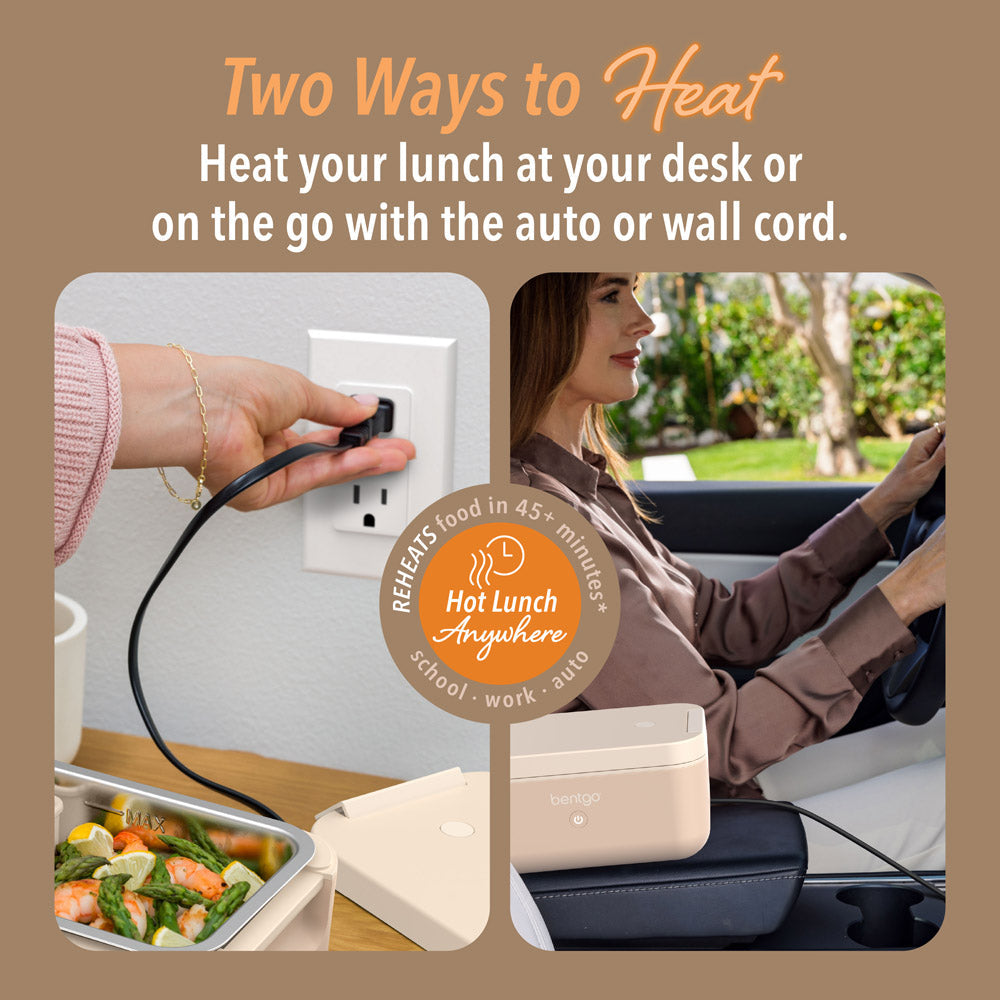 bentgo-heat-electric-lunch-box-u3 BGHEATBX-LT_4.jpg