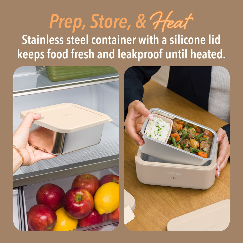 bentgo-heat-electric-lunch-box-u3 BGHEATBX-LT_5.jpg