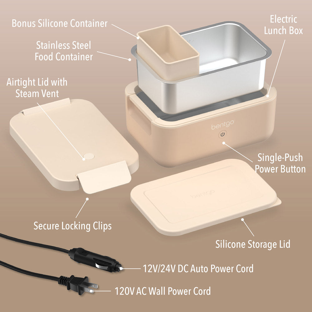 bentgo-heat-electric-lunch-box-u3 BGHEATBX-LT_6.jpg