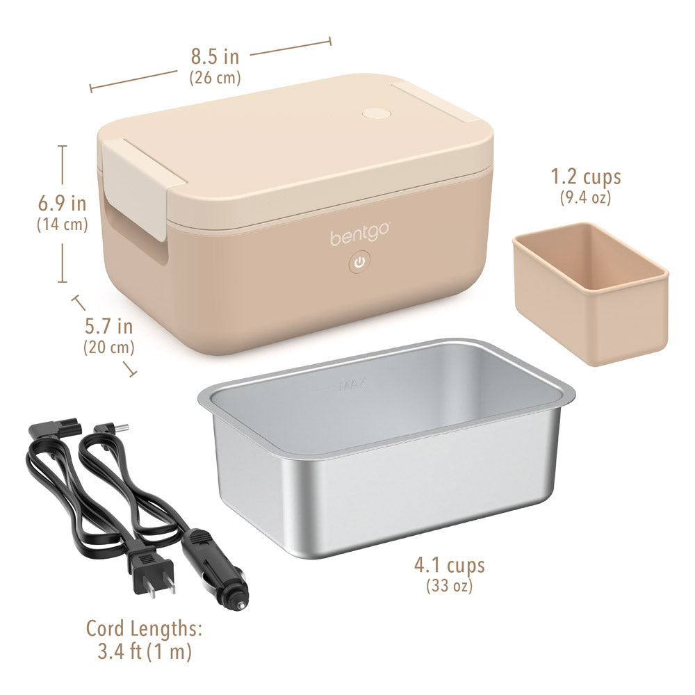 bentgo-heat-electric-lunch-box-u3 BGHEATBX-LT_7.jpg