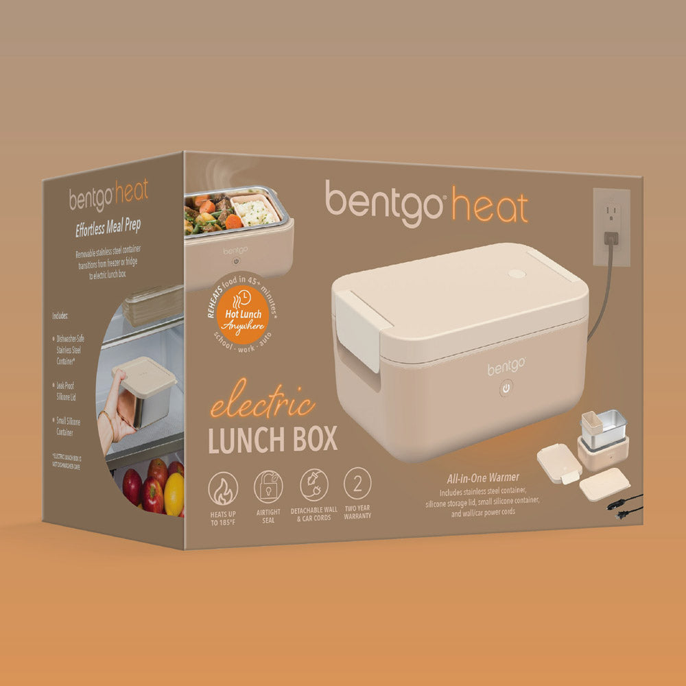 bentgo-heat-electric-lunch-box-u3 BGHEATBX-LT_8.jpg