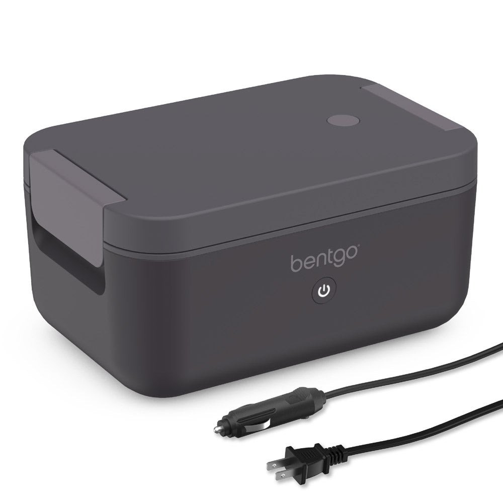 bentgo-heat-electric-lunch-box-u3 BGHEATBX-OB_1.jpg