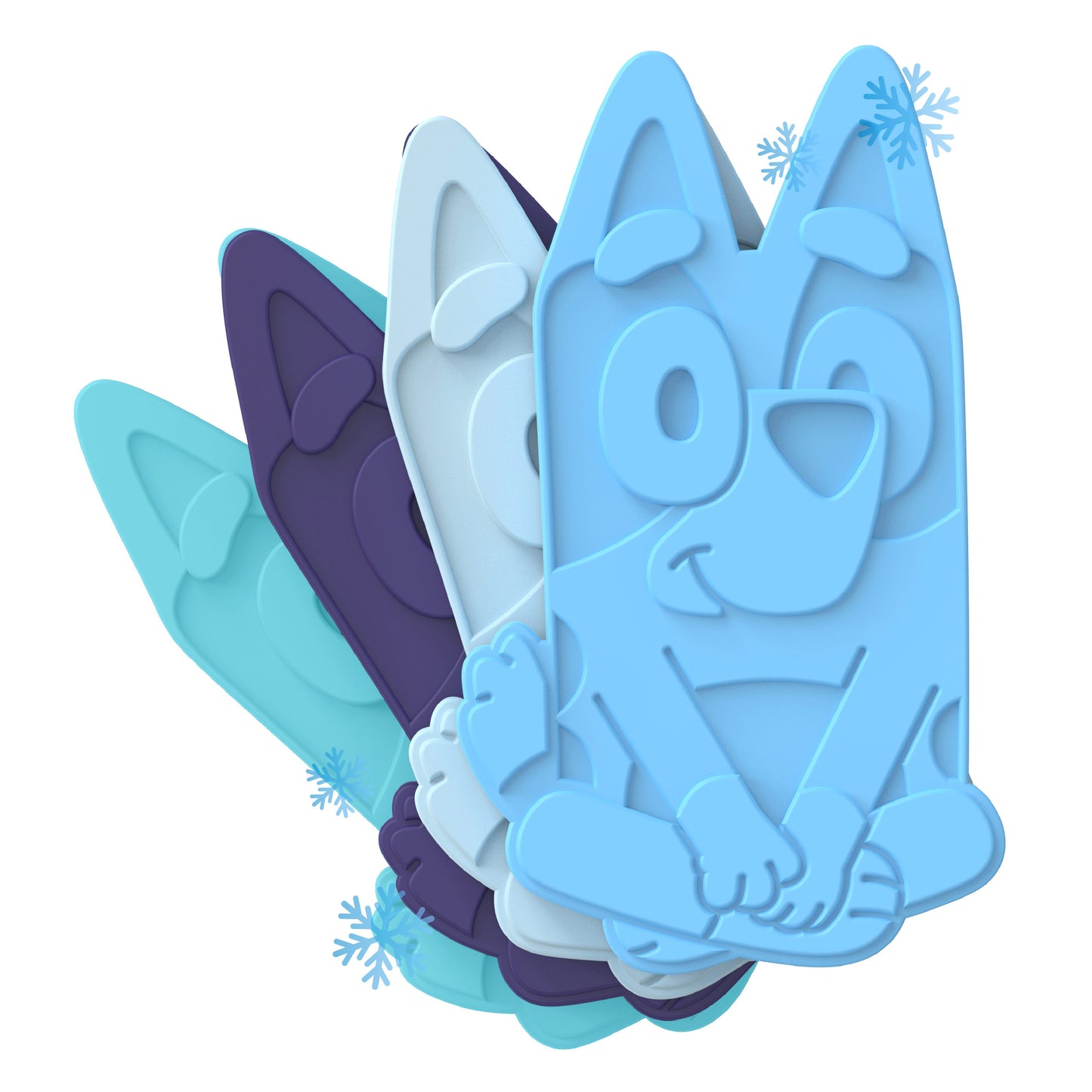 bentgo-bluey-reusable-ice-packs-4-pack-a2 BGICE-BLU-01.jpg